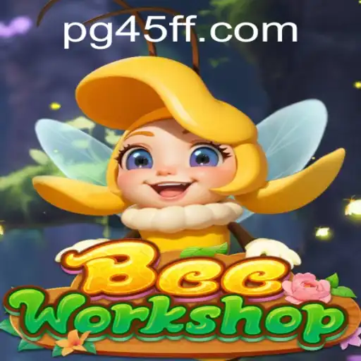 Descubra o Mundo Envolvente de BeeWorkshop