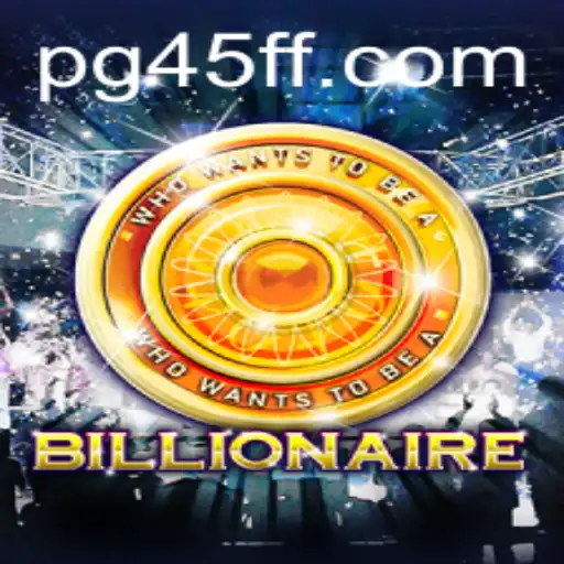 Explorando o Empolgante Mundo de Billionaire: O Jogo de Estratégia de 45FF.com