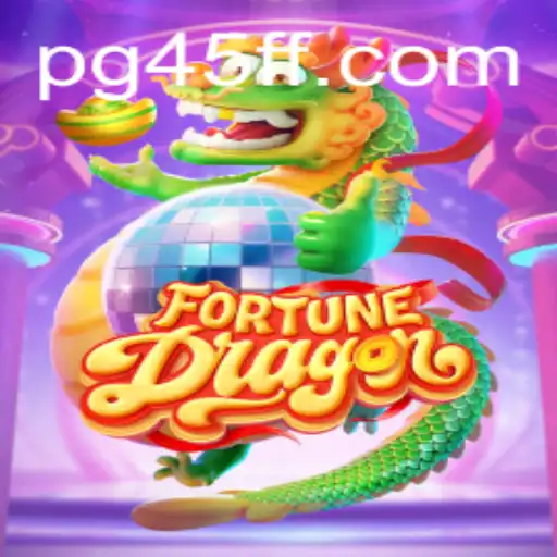 FortuneDragon: Uma Experiência Imersiva no Mundo dos Jogos de Aventura