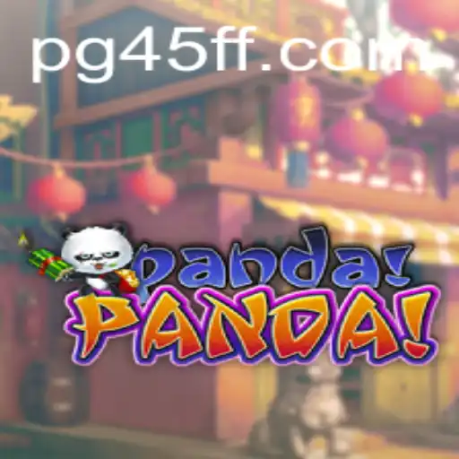 Explorando o Mundo Fascinante de PandaPanda