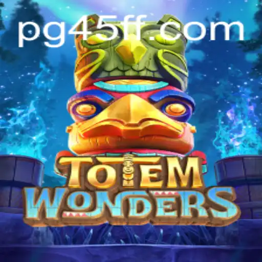 TotemWonders: Mergulhando nas Aventuras de um Novo Jogo Inovador