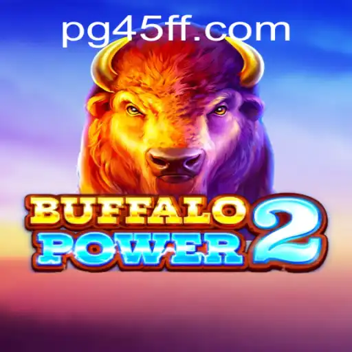 BuffaloPower2: Aventura e Estratégia no Mundo dos Jogos Online