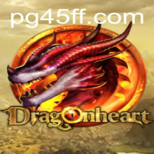 Explorando o Universo de DragonHeart: Uma Aventura Épica na Era Digital