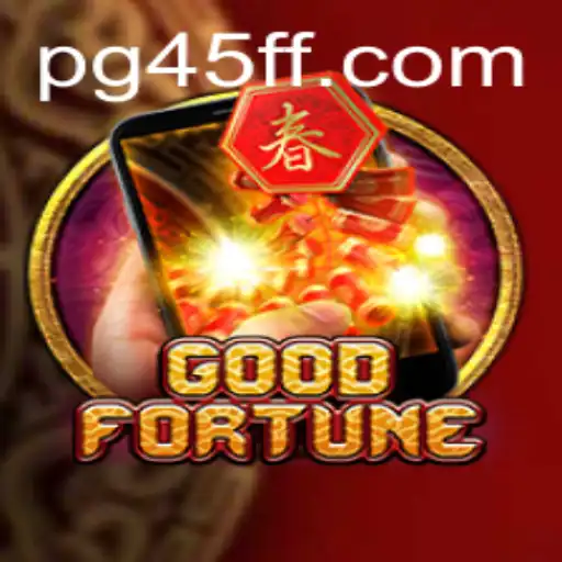 Explorando o Fascinante Mundo de GoodFortuneM