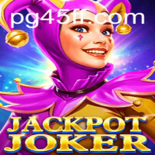 Descubra JackpotJoker: Regras e Estratégias do Novo Jogo Online