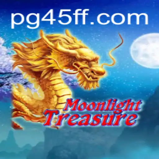 Explorando o Fascinante Mundo de MoonlightTreasure