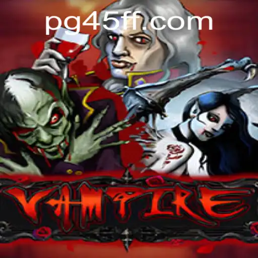 Vampire: Um Mergulho no Mundo Misterioso do Jogo que Conquista Multidões