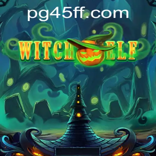 Descubra o Mundo Encantado de WitchElf: Uma Jornada Mágica no Universo dos Jogos